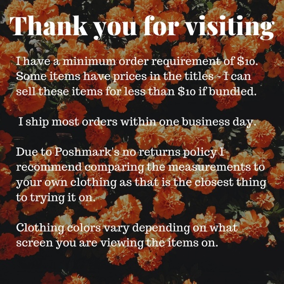 NWT Orange High-Waist Pants Culottes size Small - Picture 2 of 8